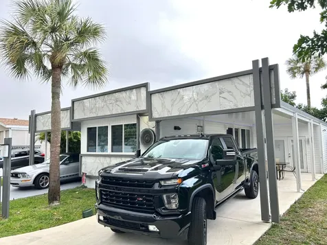 111 Alamanda Lane Deerfield Beach FL 33442