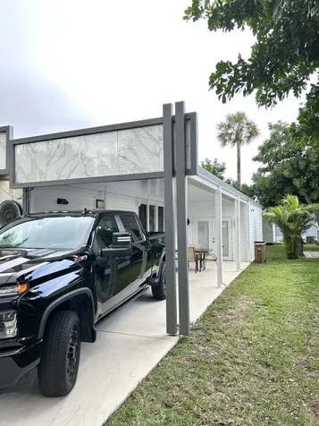 111 Alamanda Lane Deerfield Beach FL 33442