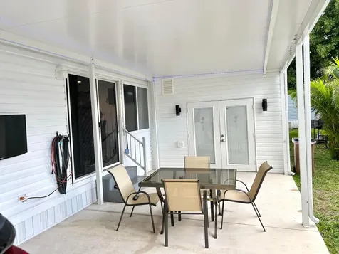 111 Alamanda Lane Deerfield Beach FL 33442