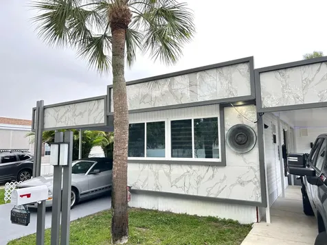 111 Alamanda Lane Deerfield Beach FL 33442