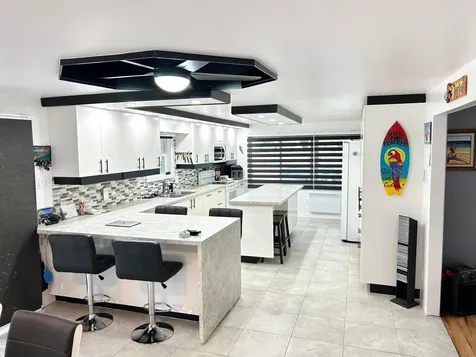 111 Alamanda Lane Deerfield Beach FL 33442