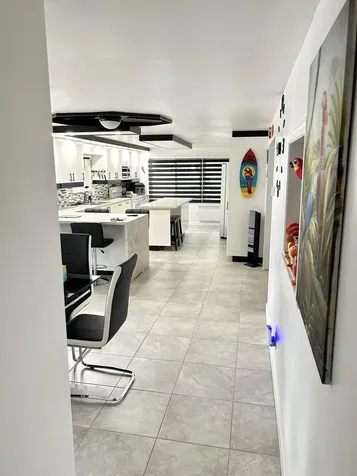 111 Alamanda Lane Deerfield Beach FL 33442