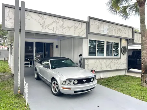 111 Alamanda Lane Deerfield Beach FL 33442