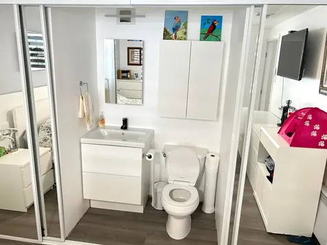 111 Alamanda Lane Deerfield Beach FL 33442