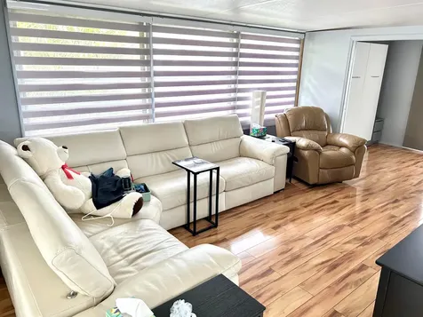 111 Alamanda Lane Deerfield Beach FL 33442