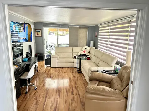 111 Alamanda Lane Deerfield Beach FL 33442