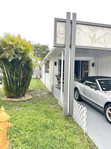 111 Alamanda Lane Deerfield Beach FL 33442