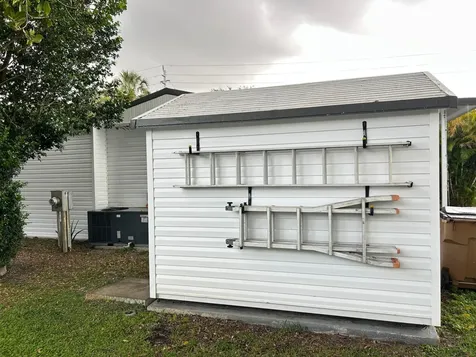 111 Alamanda Lane Deerfield Beach FL 33442
