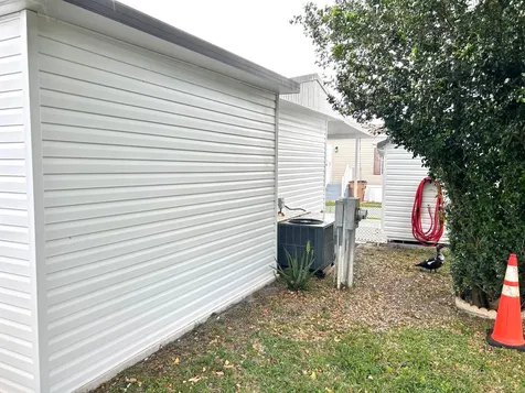 111 Alamanda Lane Deerfield Beach FL 33442