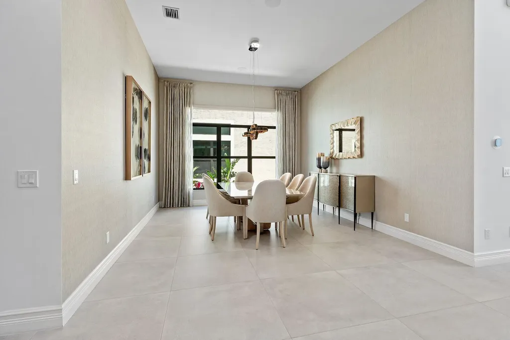 17432 Ponte Chiasso Drive Boca Raton FL 33496