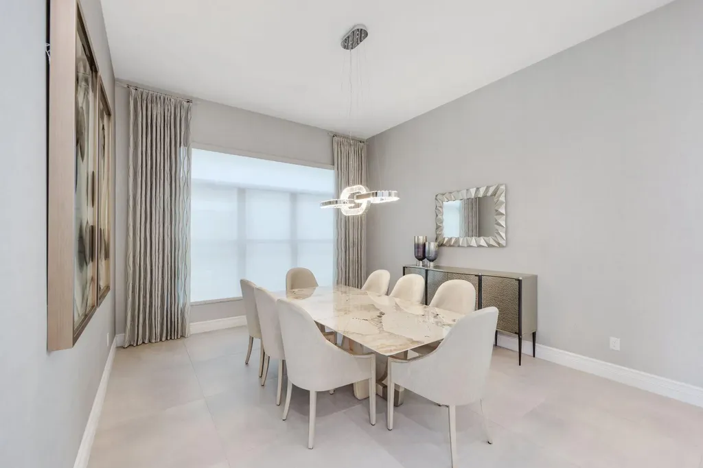 17432 Ponte Chiasso Drive Boca Raton FL 33496