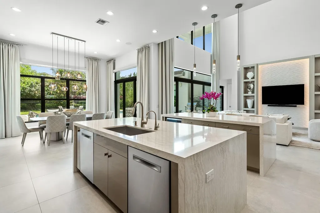 17432 Ponte Chiasso Drive Boca Raton FL 33496