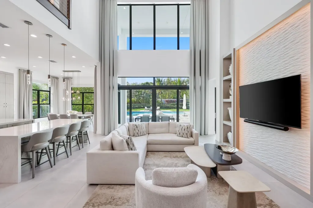 17432 Ponte Chiasso Drive Boca Raton FL 33496