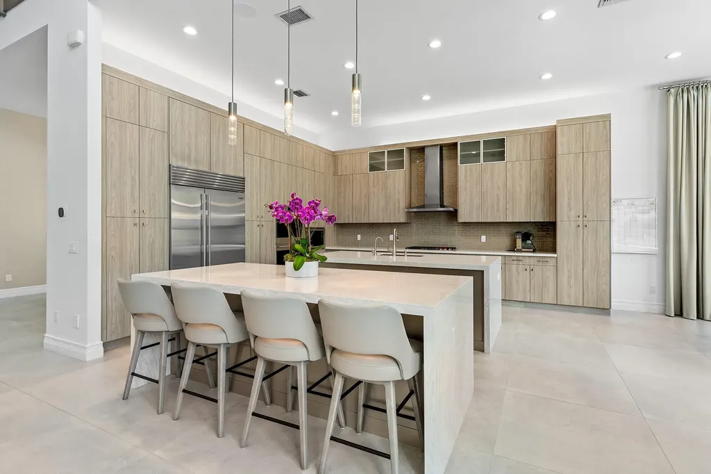 17432 Ponte Chiasso Drive Boca Raton FL 33496