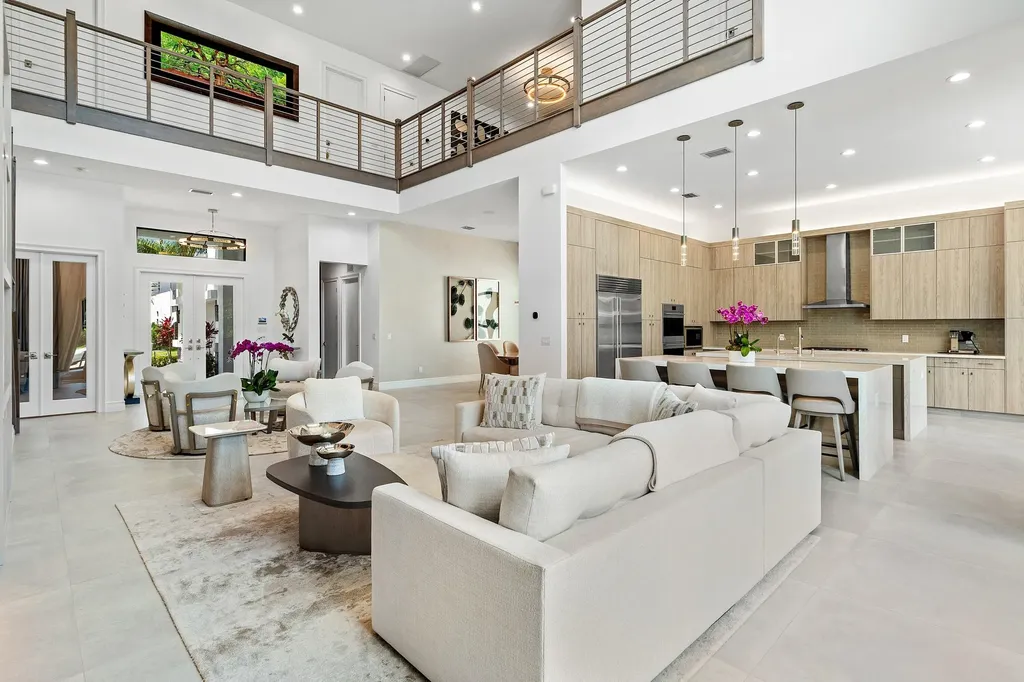 17432 Ponte Chiasso Drive Boca Raton FL 33496