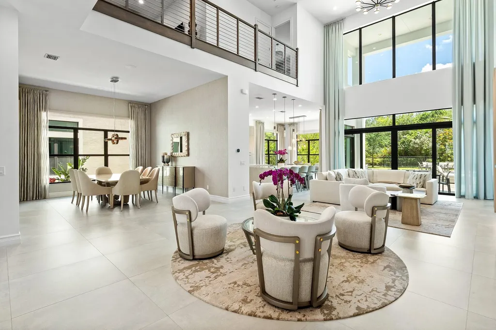 17432 Ponte Chiasso Drive Boca Raton FL 33496
