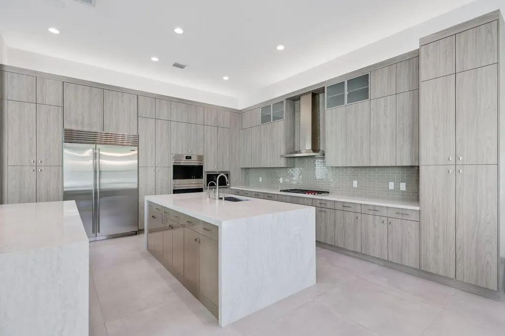 17432 Ponte Chiasso Drive Boca Raton FL 33496