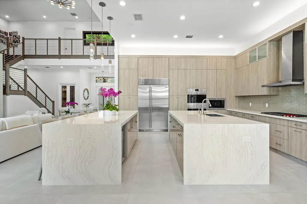 17432 Ponte Chiasso Drive Boca Raton FL 33496