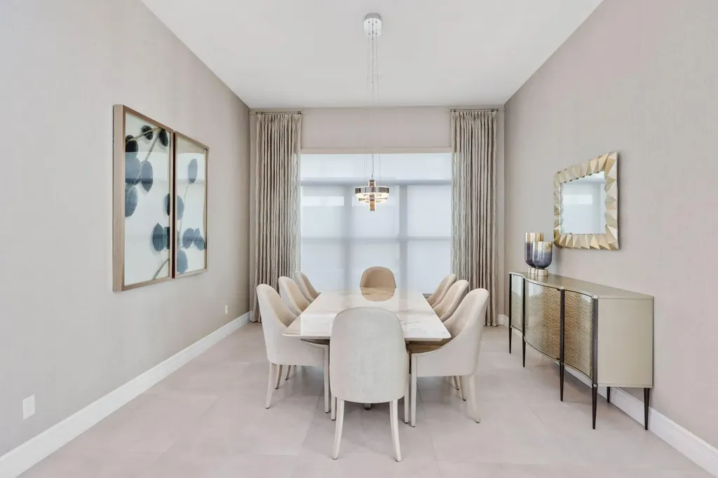 17432 Ponte Chiasso Drive Boca Raton FL 33496