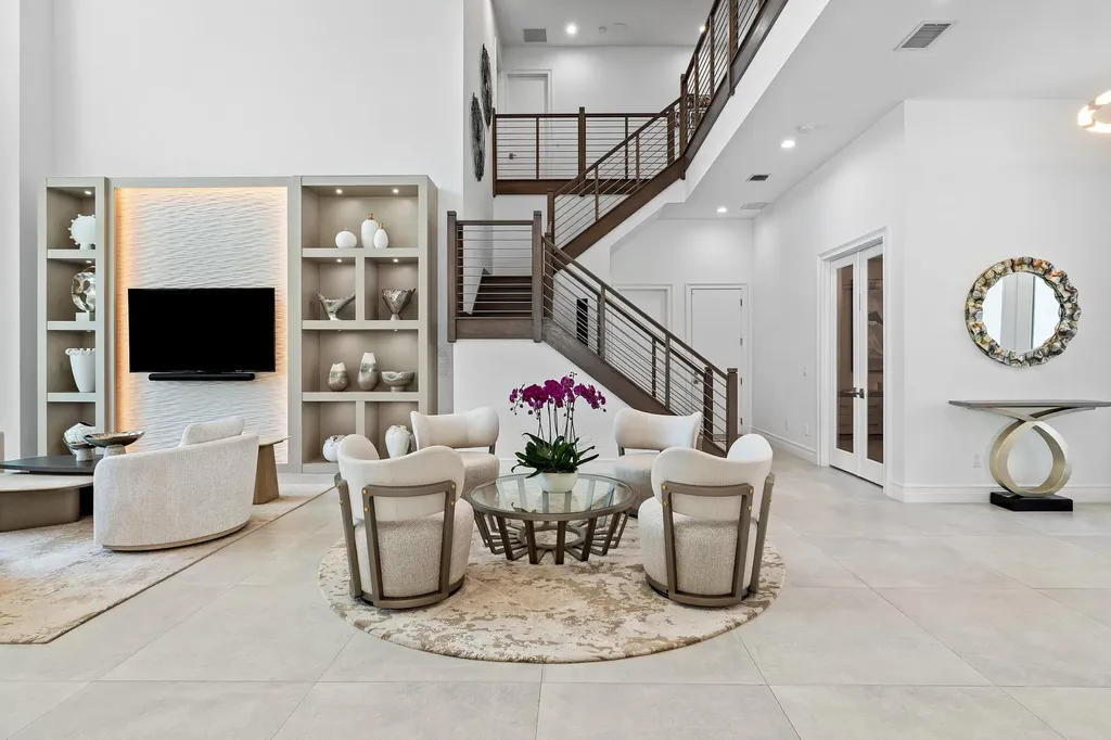 17432 Ponte Chiasso Drive Boca Raton FL 33496