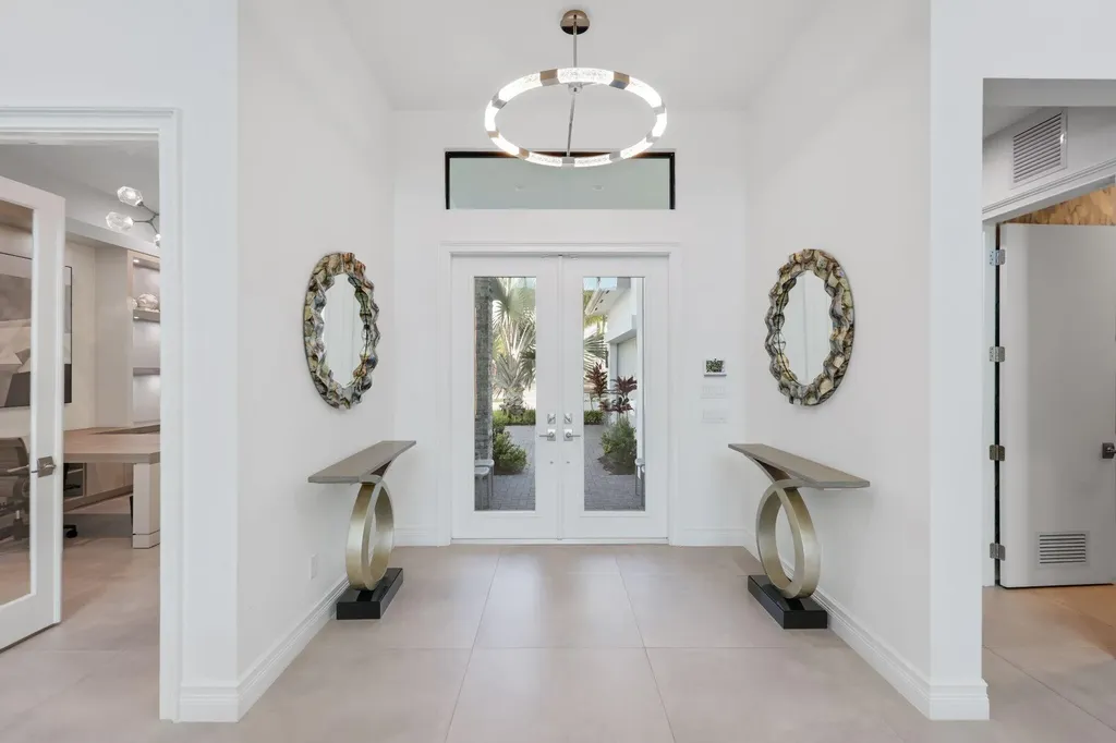17432 Ponte Chiasso Drive Boca Raton FL 33496