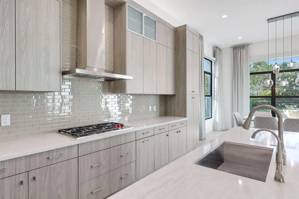17432 Ponte Chiasso Drive Boca Raton FL 33496