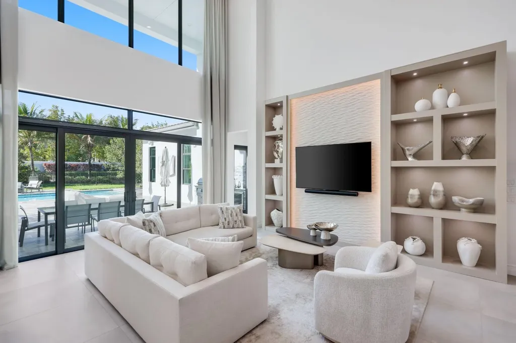 17432 Ponte Chiasso Drive Boca Raton FL 33496