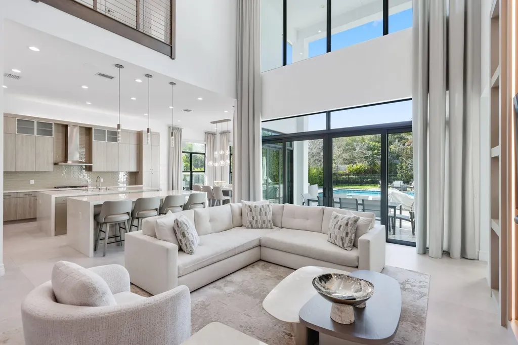 17432 Ponte Chiasso Drive Boca Raton FL 33496