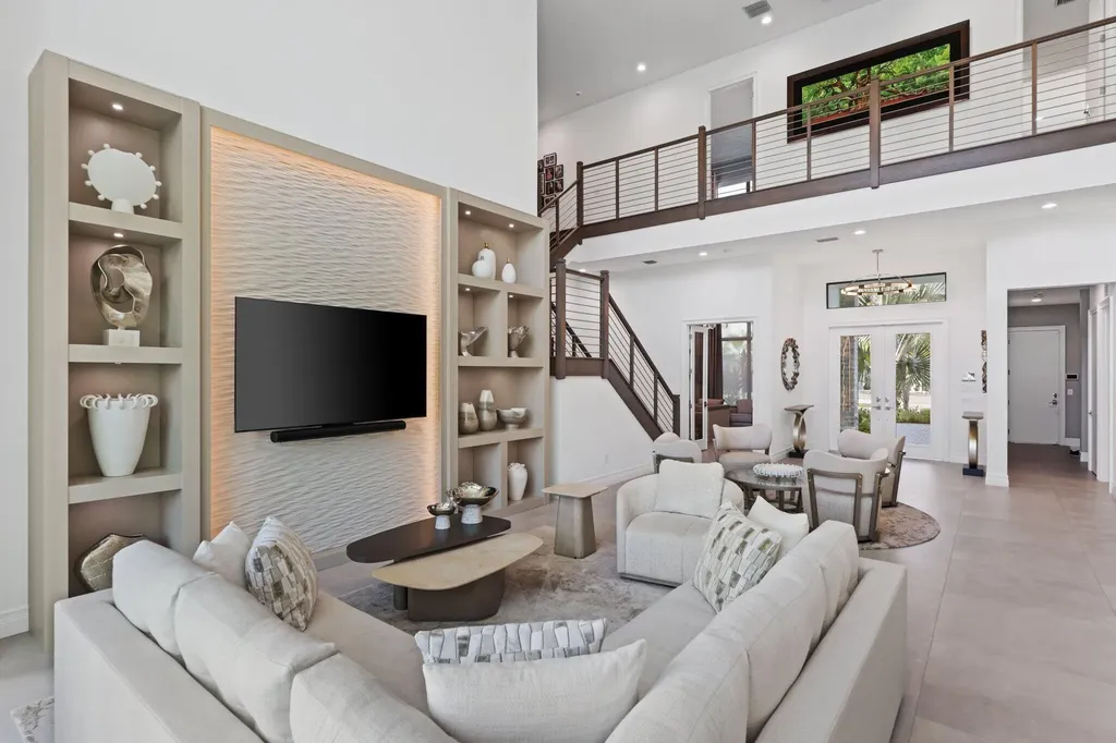 17432 Ponte Chiasso Drive Boca Raton FL 33496