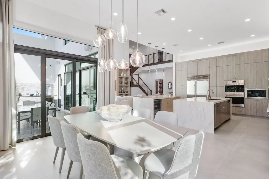 17432 Ponte Chiasso Drive Boca Raton FL 33496