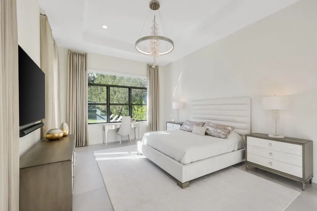17432 Ponte Chiasso Drive Boca Raton FL 33496