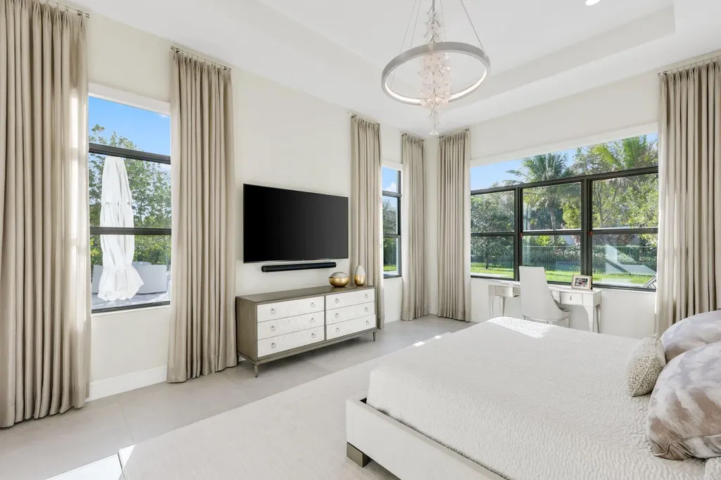 17432 Ponte Chiasso Drive Boca Raton FL 33496