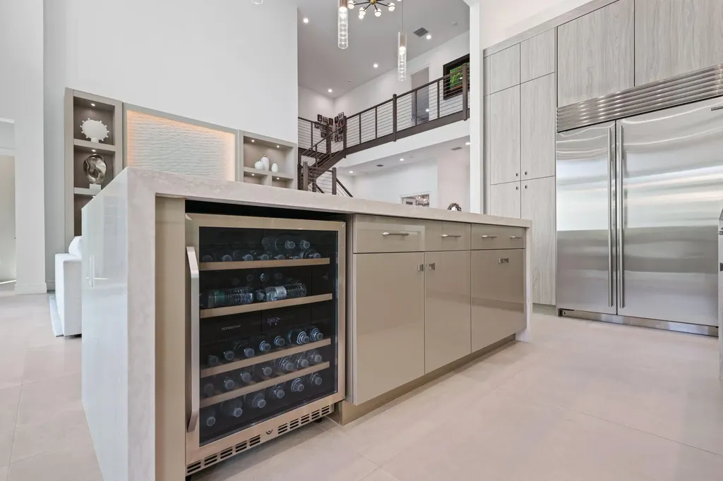 17432 Ponte Chiasso Drive Boca Raton FL 33496