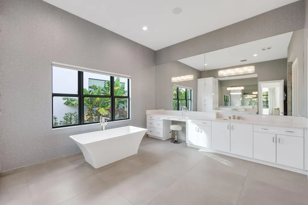 17432 Ponte Chiasso Drive Boca Raton FL 33496