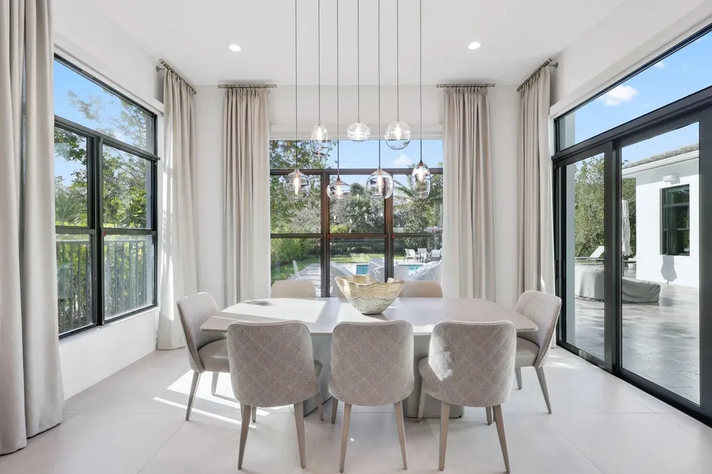 17432 Ponte Chiasso Drive Boca Raton FL 33496