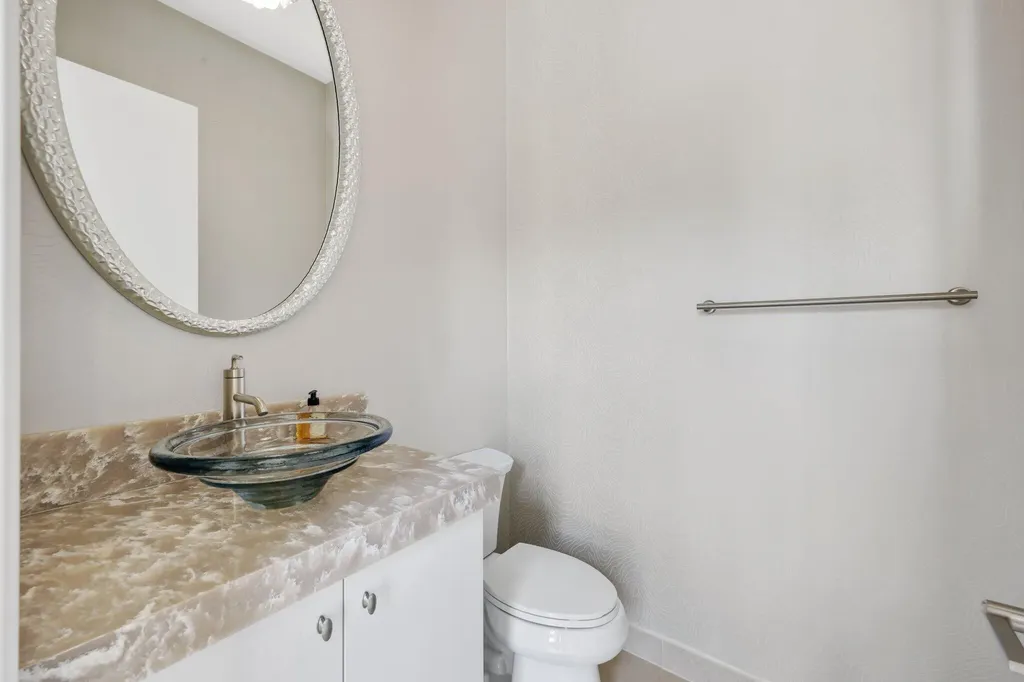 17432 Ponte Chiasso Drive Boca Raton FL 33496