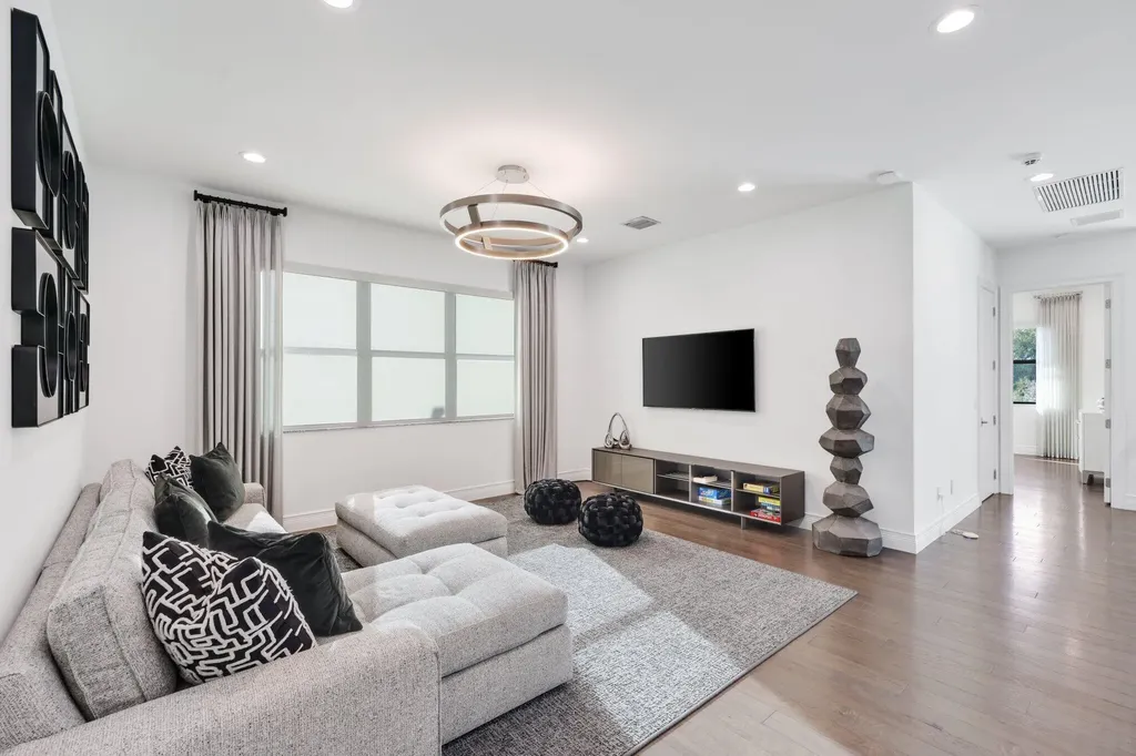 17432 Ponte Chiasso Drive Boca Raton FL 33496