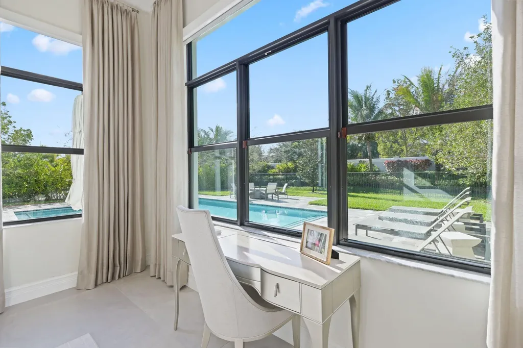 17432 Ponte Chiasso Drive Boca Raton FL 33496