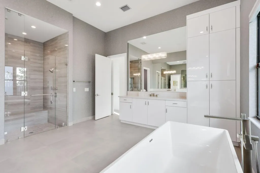 17432 Ponte Chiasso Drive Boca Raton FL 33496