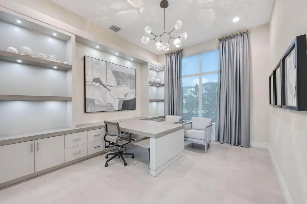 17432 Ponte Chiasso Drive Boca Raton FL 33496