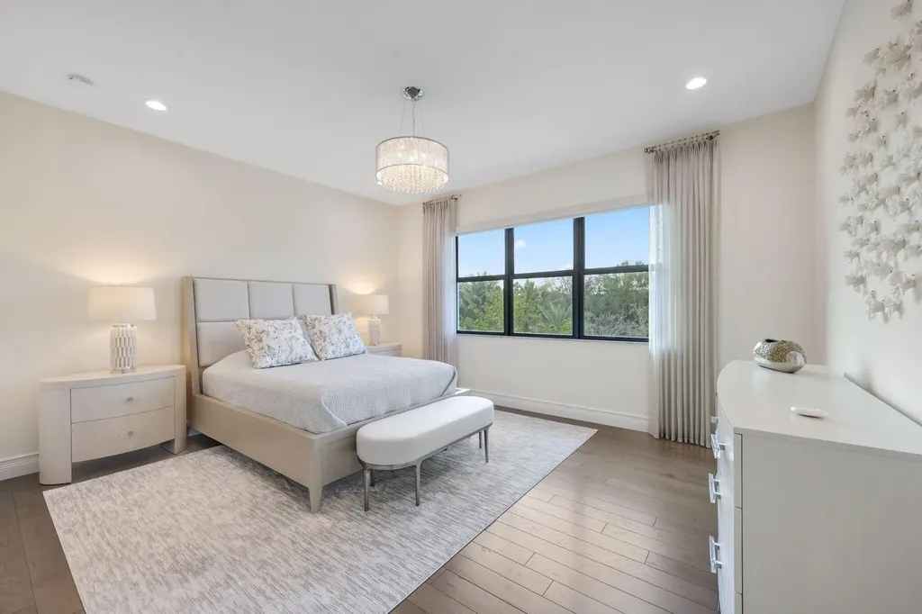 17432 Ponte Chiasso Drive Boca Raton FL 33496