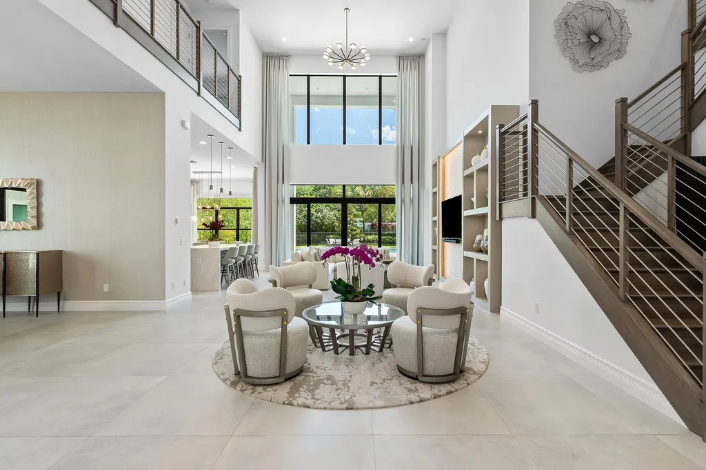 17432 Ponte Chiasso Drive Boca Raton FL 33496