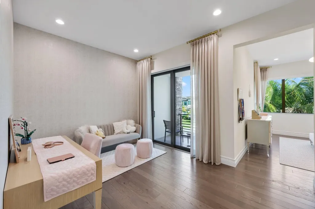 17432 Ponte Chiasso Drive Boca Raton FL 33496