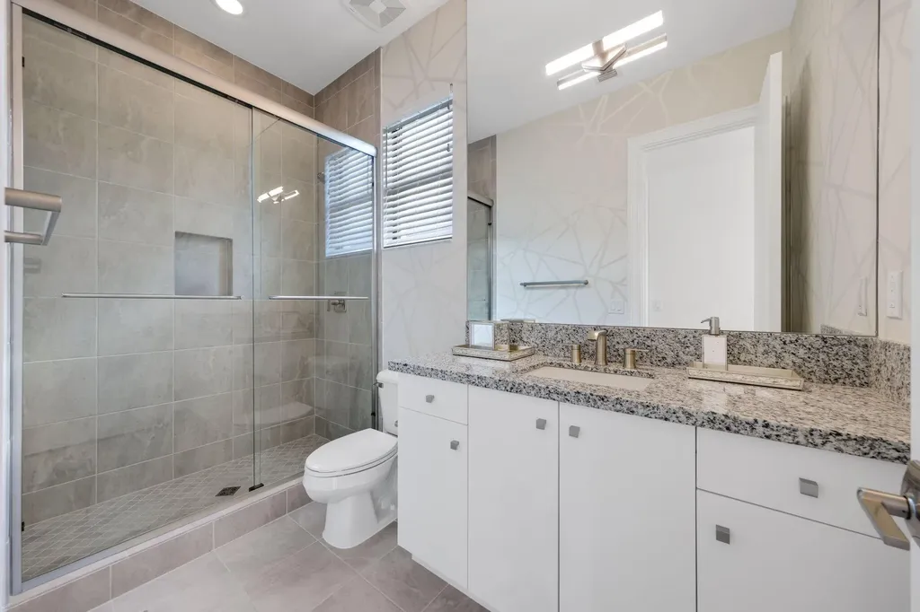 17432 Ponte Chiasso Drive Boca Raton FL 33496