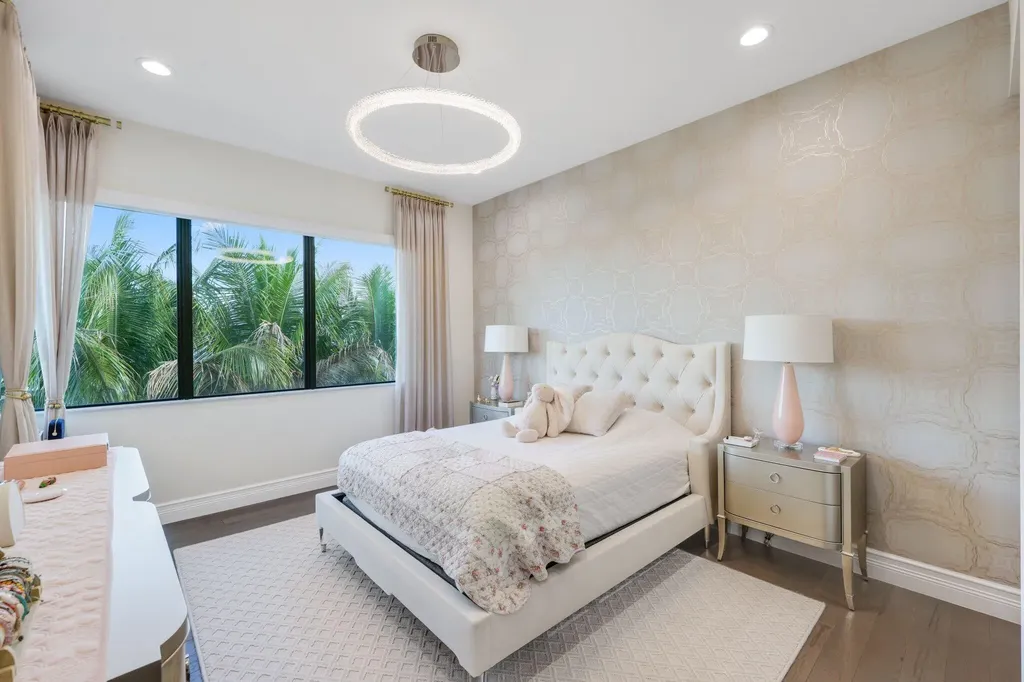 17432 Ponte Chiasso Drive Boca Raton FL 33496