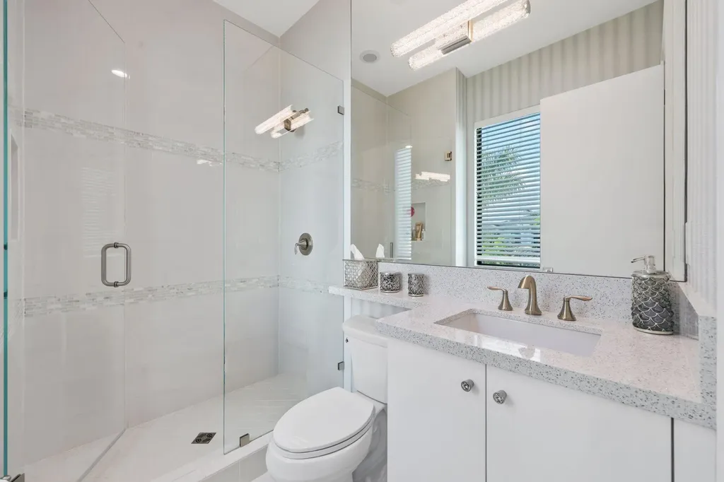 17432 Ponte Chiasso Drive Boca Raton FL 33496