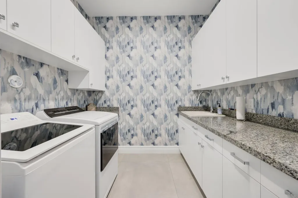 17432 Ponte Chiasso Drive Boca Raton FL 33496