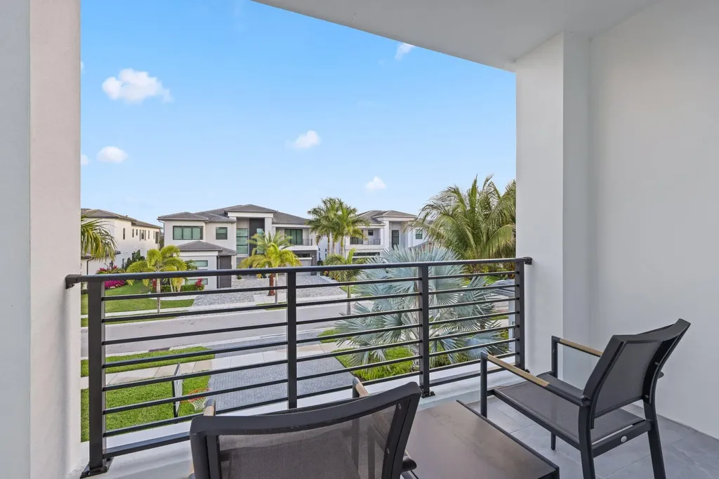 17432 Ponte Chiasso Drive Boca Raton FL 33496