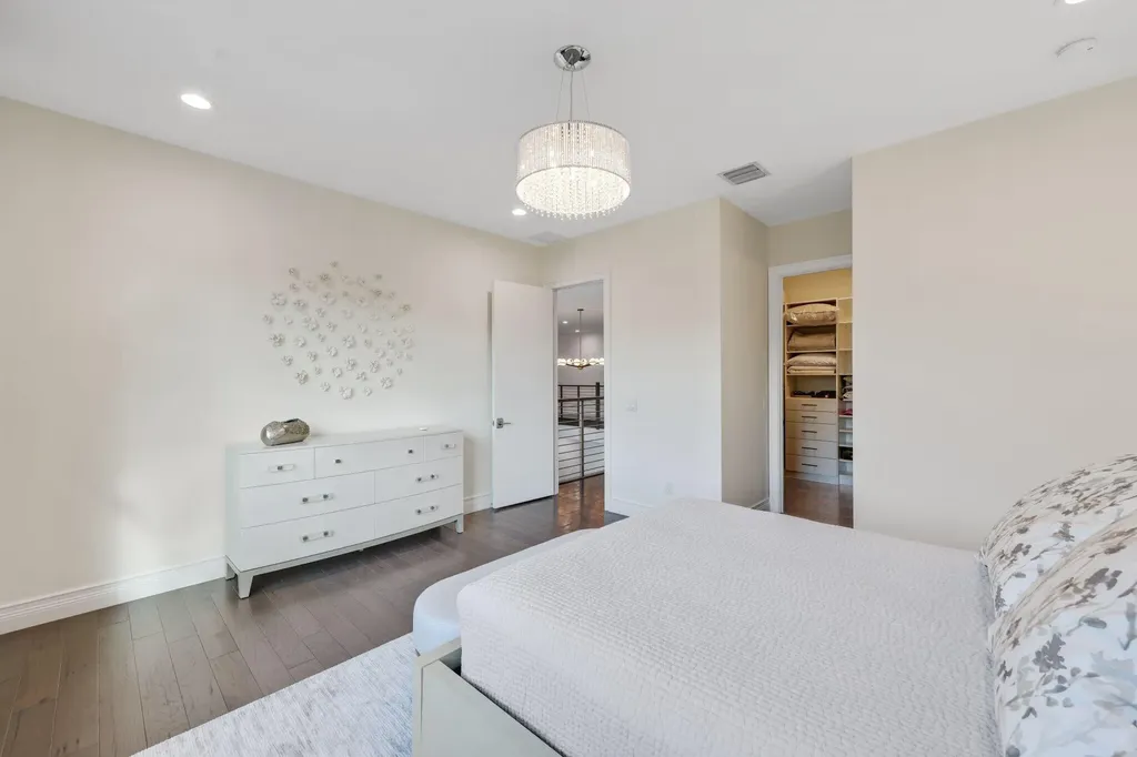 17432 Ponte Chiasso Drive Boca Raton FL 33496