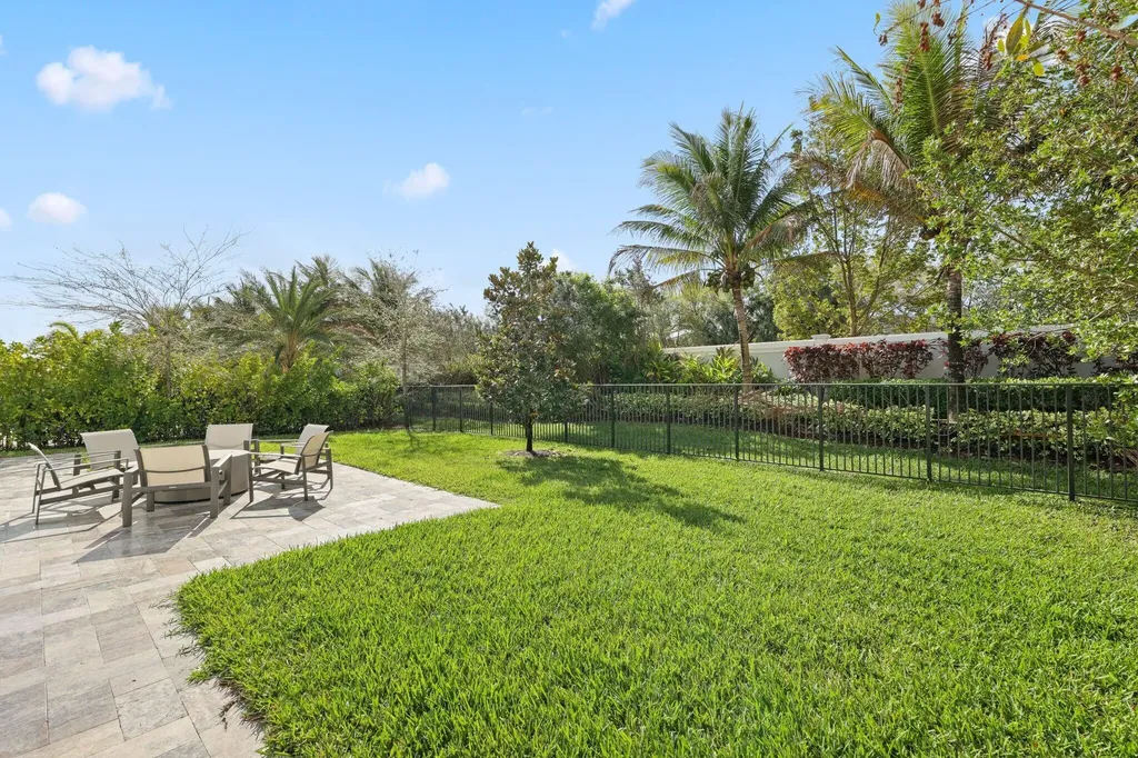 17432 Ponte Chiasso Drive Boca Raton FL 33496